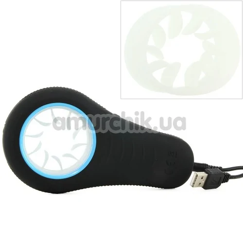 Симулятор орального секса Sqweel XT For Men