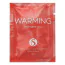 Лубрикант с согревающим эффектом S Pleasures Warming Intimate Gel, 4 мл