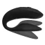 Набор We-Vibe 15 Years Anniversary Collection: We-Vibe Tango X + We-Vibe Sync 2, черный - Фото №9