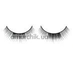 Ресницы Black Premium Eyelashes (модель 677) - Фото №1