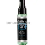 Гель-пролонгатор Sensuva On Bold Delay Gel, 29 мл - Фото №1