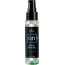 Гель-пролонгатор Sensuva On Bold Delay Gel, 29 мл - Фото №1