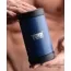 Мастурбатор Tom of Finland Sailor Silicone Stroker, синий - Фото №4