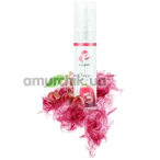 Лубрикант EasyGlide Cherry Lubricant, 30 мл - Фото №1