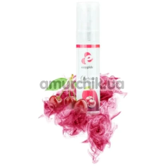 Лубрикант EasyGlide Cherry Lubricant, 30 мл - Фото №1