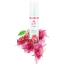 Лубрикант EasyGlide Cherry Lubricant, 30 мл - Фото №1