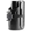 Кріплення для телефону для мастурбатора Kiiroo Keon Phone Holder, чорне - Фото №4