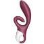 Вибратор Satisfyer Touch Me, бородовый - Фото №5