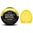 Мастурбатор Zolo Pocket Pool - Susie Cue - Фото №3