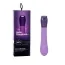 Вибратор для точки G KEY Ceres G-Spot Massager, фиолетовый - Фото №6