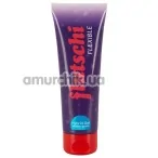 Лубрикант Flutschi Flexible 80 ml - Фото №1