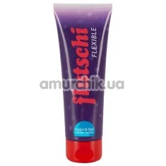 Лубрикант Flutschi Flexible 80 ml - Фото №1