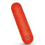 Набір Intt Double Fun - віброкуля + оральний лубрикант Sexy Strawberry Sliding Gel - полуниця, 50 мл - Фото №2