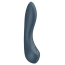 Вібратор для точки G Satisfyer G-Spot Wave 4, синій - Фото №2