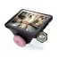 Кріплення для iPad Fleshlight LaunchPad, чорне - Фото №3