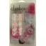 Насадка Gladiator Bead Sleeve прозора - Фото №4