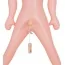 Секс-кукла Gary B. Male Lovedoll - Фото №11
