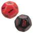 Секс-гра кубики Naughty Bits Roll Play Naughty Dice Set - Фото №2
