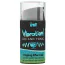 Возбуждающий гель с эффектом вибрации Intt Vibration Gin Tonic Tingling Effect Gel - джин-тоник, 15 мл - Фото №1