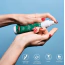 Лубрикант Goliate Intimate Lubricant Gel, 2 мл - Фото №6