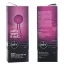 Вагінальні кульки KEY Stella I Single Kegel Ball Set, рожеві - Фото №7