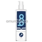 Крем для усиления эрекции Boo Erect Cream, 50 мл - Фото №1