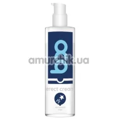 Крем для усиления эрекции Boo Erect Cream, 50 мл - Фото №1