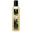 Массажное масло Shunga Massage Oil Intoxicating Chocolate - шоколад, 250 мл