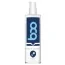 Крем для усиления эрекции Boo Erect Cream, 50 мл