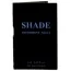 Духи с феромонами Shade Pheromone Night, 1 мл - Фото №1