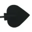 Стек Silicone Spade - пика - Фото №9