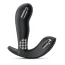 Вібратор для точки G Dorcel Twist Delight, чорний - Фото №5