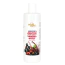 Массажный лубрикант MyLove Aroma Series Personal Lubricant 2in1 Sangria - сангрия, 300 мл - Фото №1