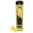 Массажное масло Shunga Erotic Massage Oil Serenity Monoi - монои, 240 мл