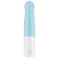 Набір Satisfyer Playful Four  - Фото №7
