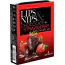 Набір Sensuva Lips & Nips Pleasure Kit - Chocolate + Strawberry: бальзам для губ і бальзам для сосків - Фото №1