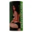 Штучна вагина Penthouse Aimee Sweet Pop A Pussy - Фото №7