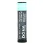 Бальзам для губ Dona Plumping Lip Balm Blue Lotus Sorbet - голубой лотос-сорбет, 4.5 мл - Фото №1
