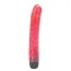 Вибратор Pink Popsicle Waterproof - Фото №1
