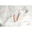 Крем для рук HighOnLove Soft Touch Hand Cream, 75 мл - Фото №11