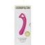 Вібратор Cosmopolitan G - Spot Romance, рожевий - Фото №5