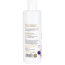 Масажний лубрикант MyLove Aroma Series Personal Lubricant 2in1 Blackberry - ежевика, 300 мл - Фото №3