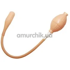 Анальный расширитель Simply Anal Balloon - Фото №1