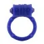 Віброкільце Posh Silicone Vibro Ring, фіолетове - Фото №2