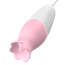Набір з 3 іграшок B-Series Cute Cupid's Arrow, рожевий - Фото №9