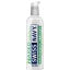 Лубрикант Swiss Navy Naked All Natural Water Based, 237 мл - Фото №1