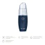 Зволожувач для шкіри обличчя Geske Facial Hydration Refresher 4 in 1, темно-синій - Фото №6