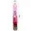 Вібратор Christina Love Bird Vibrator, рожевий - Фото №4