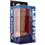 Фаллоимитатор Shaft Always Up Model C Size 7.5, телесный - Фото №3