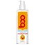 Массажный лубрикант Boo Waterbased Massage-Lube 2-in-1, 50 мл